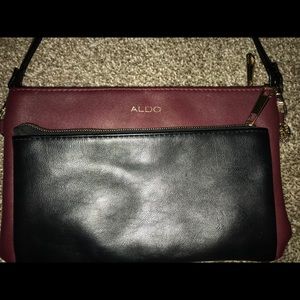 Aldo purse!!